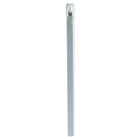 18 6023  - VA-Kabelbinder blank 680x12,0mm 18 6023
