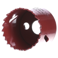 20 7445 - Hole saw 15mm 20 7445