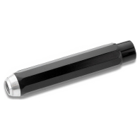 212180 - Blackboard chalk 212180