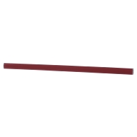 21 2170 - Lead pencil 240mm 21 2170