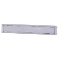 3030 020 - LSA Plus text plate 3030 020