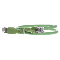 Tn 6000A Gn 05M Rj45 88 Patch Cord 6A Iec Tn Gn huismerk kopen in de aanbieding Tn 6000A Gn 05M Rj45 88 Patch Cord 6A Iec Tn Gn huismerk kopen in de aanbieding