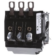 R 542 Thermal Overload Relay 2442A R huismerk kopen in de aanbieding R 542 Thermal Overload Relay 2442A R huismerk kopen in de aanbieding