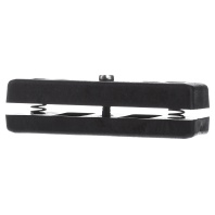 23184 Accessory For Busbar Trunk huismerk kopen in de aanbieding 23184 Accessory For Busbar Trunk huismerk kopen in de aanbieding