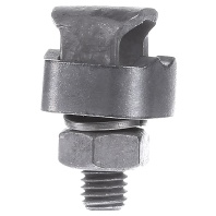 301 010 Clamp connector lightning protection 301 010