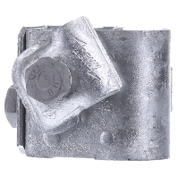 339 060 Gutter Clamp For Lightning Protection huismerk kopen in de aanbieding 339 060 Gutter Clamp For Lightning Protection huismerk kopen in de aanbieding