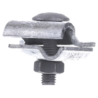 392 060 T Cross Parallel Connector huismerk kopen in de aanbieding 392 060 T Cross Parallel Connector huismerk kopen in de aanbieding