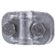 459 003 Lightning Protection Disconnect Clamp huismerk kopen in de aanbieding 459 003 Lightning Protection Disconnect Clamp huismerk kopen in de aanbieding