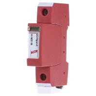 DG S 150 - Surge protection for power supply DG S 150
