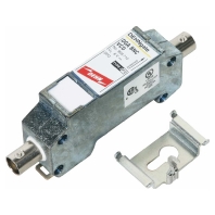 DGA BNC VCID - Surge protection for signal systems DGA BNC VCID