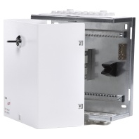 DPG LSA 30 P - Telecom distributor 30 pairs DPG LSA 30 P