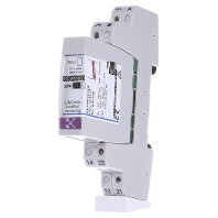 Drc Scm Xt Contact For Lightningsurge Arrester Xt huismerk kopen in de aanbieding Drc Scm Xt Contact For Lightningsurge Arrester Xt huismerk kopen in de aanbieding