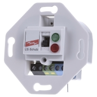 Dsa 230 La Surge Protection Device 230V 2 Pole huismerk kopen in de aanbieding Dsa 230 La Surge Protection Device 230V 2 Pole huismerk kopen in de aanbieding