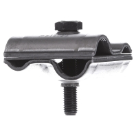 Mmvk R16 R25 Stbl T Cross Parallel Connector huismerk kopen in de aanbieding Mmvk R16 R25 Stbl T Cross Parallel Connector huismerk kopen in de aanbieding