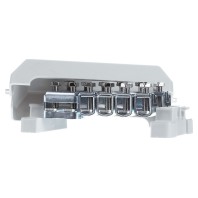 PAS 11AK - Equipotential bonding bar PAS 11AK