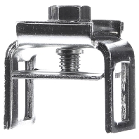 Rk Fl30 Pas Busbar Terminal 120Mm Rk huismerk kopen in de aanbieding Rk Fl30 Pas Busbar Terminal 120Mm Rk huismerk kopen in de aanbieding
