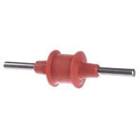 Tfs Spark Gap For Lighting Protection huismerk kopen in de aanbieding Tfs Spark Gap For Lighting Protection huismerk kopen in de aanbieding