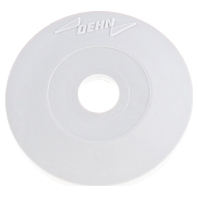 276 006 - Accessory for lightning protection 276 006