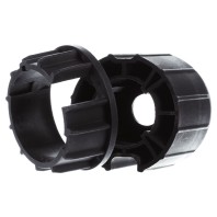 AMI45-D63F/Spezial - Other f. door/jalousie motor AMI45-D63F/Spezial