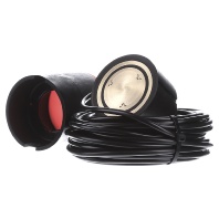 140F1088  - Feuchtefühler Freifläche Freifläche Boden 140F1088
