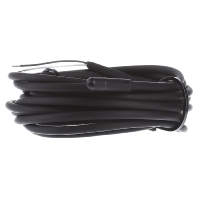140F1091  - Leitungsfühler 3m IP65 140F1091
