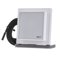 140F1140 Room Clock Thermostat huismerk kopen in de aanbieding 140F1140 Room Clock Thermostat huismerk kopen in de aanbieding