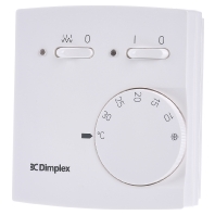 Rt 202 Two Point Controller 530 Graden C Rt huismerk kopen in de aanbieding Rt 202 Two Point Controller 530 Graden C Rt huismerk kopen in de aanbieding