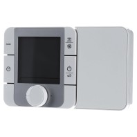 RTM Econ A Room clock thermostat -10...60°C RTM Econ A