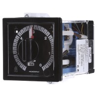 Ef761624 02S 60H Timer Relay 02216000S Ac 230V huismerk kopen in de aanbieding Ef761624 02S 60H Timer Relay 02216000S Ac 230V huismerk kopen in de aanbieding