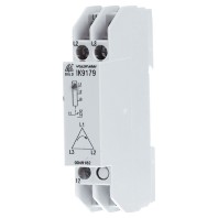 Ik917911 400V Phase Monitoring Relay 320440V huismerk kopen in de aanbieding Ik917911 400V Phase Monitoring Relay 320440V huismerk kopen in de aanbieding
