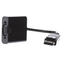 DP7 - Computer cable 2m DP7