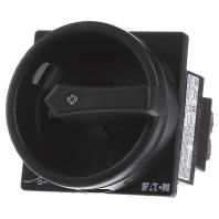 T0 1 8200Easvb Sw Safety Switch 1 P 55Kw T0 1 Sw huismerk kopen in de aanbieding T0 1 8200Easvb Sw Safety Switch 1 P 55Kw T0 1 Sw huismerk kopen in de aanbieding