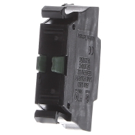 M22 Ck20 Auxiliary Contact Block 2 No0 Nc huismerk kopen in de aanbieding M22 Ck20 Auxiliary Contact Block 2 No0 Nc huismerk kopen in de aanbieding