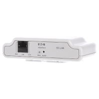 Eaton xComfort ECI LAN Poe (155448)