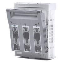 Xnh2 A400 Nh2 Fuse Switch Disconnector 400A huismerk kopen in de aanbieding Xnh2 A400 Nh2 Fuse Switch Disconnector 400A huismerk kopen in de aanbieding