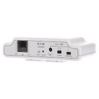 Eaton xComfort ECI LAN (155447)