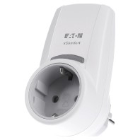 CDAP-01/F5-1E - Dimming actuator bus system 0...250W CDAP-01/F5-1E