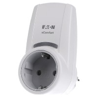 CHAP-01/F5-12E - Heating actuator for home automation CHAP-01/F5-12E