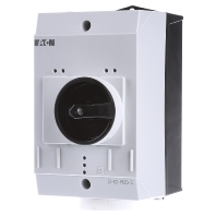 Ci K2 Pkz0 G Empty Enclosure For Switchgear Ip65 Ci K2 huismerk kopen in de aanbieding Ci K2 Pkz0 G Empty Enclosure For Switchgear Ip65 Ci K2 huismerk kopen in de aanbieding