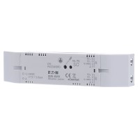 CIZE-02/01 - Analogue input for bus system 2-ch CIZE-02/01