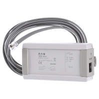 CKOZ-00/12 - Data interface for home automation CKOZ-00/12
