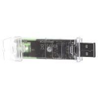 CKOZ-00/13 - Configuration stick USB, wireless, CKOZ-00/13