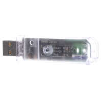 Eaton interface bussysteem