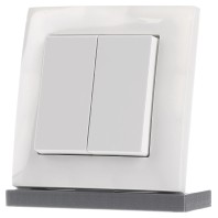 Eaton radiofrequent zender