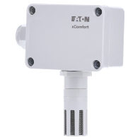 Csez 0117 Humidity Sensor For Bus System Special Offer huismerk kopen in de aanbieding Csez 0117 Humidity Sensor For Bus System Special Offer huismerk kopen in de aanbieding