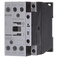 DILM17-10(230V50HZ) - Magnet contactor 18A 230VAC DILM17-10(230V50HZ)