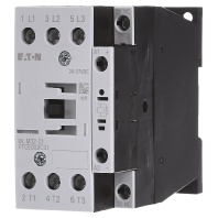 DILM32-01(RDC24) - Magnet contactor 32A 24...27VDC DILM32-01(RDC24)