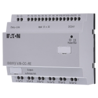 Easy618 Dc Re Control Relay Extension Output Dc huismerk kopen in de aanbieding Easy618 Dc Re Control Relay Extension Output Dc huismerk kopen in de aanbieding