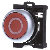 M22 D R X0K01 Complete Push Button Red D R huismerk kopen in de aanbieding M22 D R X0K01 Complete Push Button Red D R huismerk kopen in de aanbieding