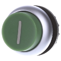 M22 Dh G X1 Push Button Actuator Green Ip67 Dh G X1 huismerk kopen in de aanbieding M22 Dh G X1 Push Button Actuator Green Ip67 Dh G X1 huismerk kopen in de aanbieding